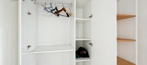 Studio in Saint-Mande, France, Nr. 343965 4