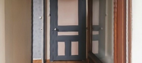 1 bedroom House in Montceau-les-Mines, France No. 341524 3