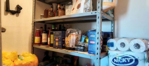 2-Zimmer Wohnung in Quarrata, Italy, Nr. 286157 7