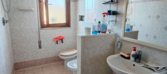 2-Zimmer Wohnung in Quarrata, Italy, Nr. 286157 6