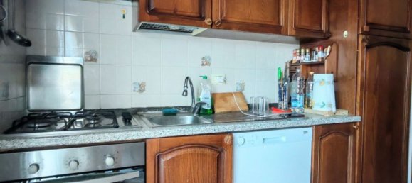 2-Zimmer Wohnung in Quarrata, Italy, Nr. 286157 4