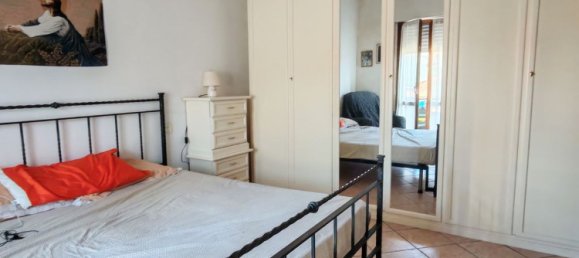 2-Zimmer Wohnung in Quarrata, Italy, Nr. 286157 2
