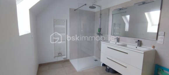 4 chambres Maison à Semblançay, France No. 231477 8