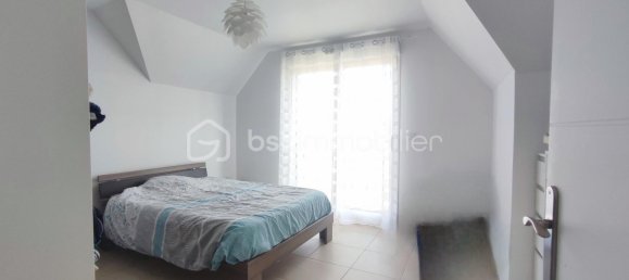 4 chambres Maison à Semblançay, France No. 231477 5