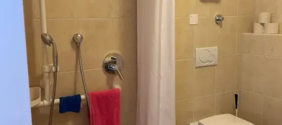 1 chambre Appartement à Augsburg, Germany No. 90684 7