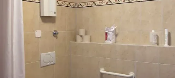 1 chambre Appartement à Augsburg, Germany No. 90684 5