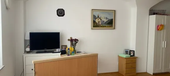 1 chambre Appartement à Augsburg, Germany No. 90684 2