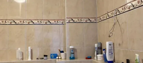 1 chambre Appartement à Augsburg, Germany No. 90684 6