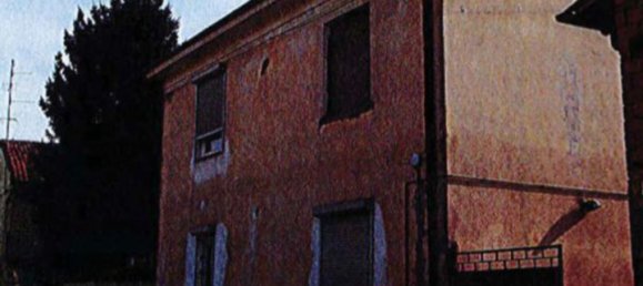 3 bedrooms Villa in Langosco, Italy No. 156339 5