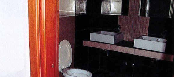 3 bedrooms Villa in Langosco, Italy No. 156339 20