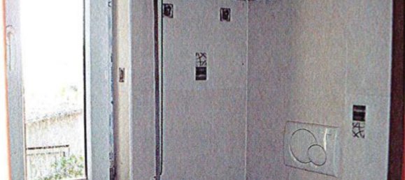 3 bedrooms Villa in Langosco, Italy No. 156339 18