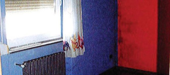 3 bedrooms Villa in Langosco, Italy No. 156339 21