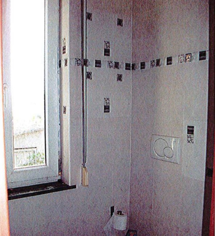 3 bedrooms Villa in Langosco, Italy No. 156339