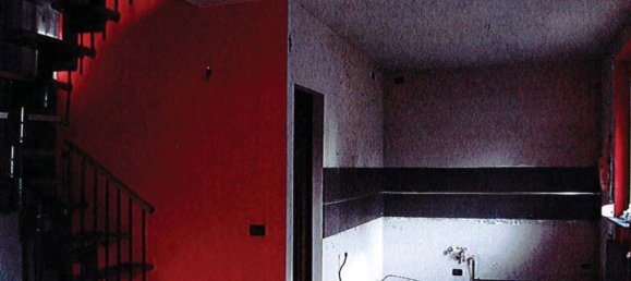 3 bedrooms Villa in Langosco, Italy No. 156339 10