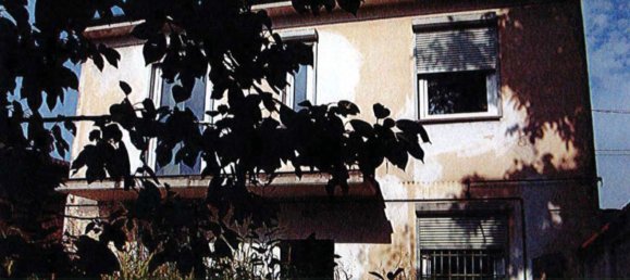 3 bedrooms Villa in Langosco, Italy No. 156339 11