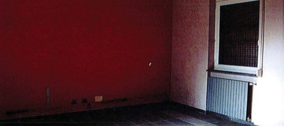 3 bedrooms Villa in Langosco, Italy No. 156339 17