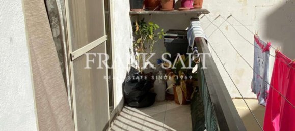 3 chambres Appartement à Saint Paul's Bay, Malta No. 2415 6