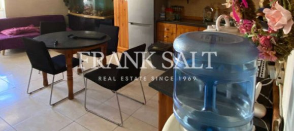 3 chambres Appartement à Saint Paul's Bay, Malta No. 2415 2