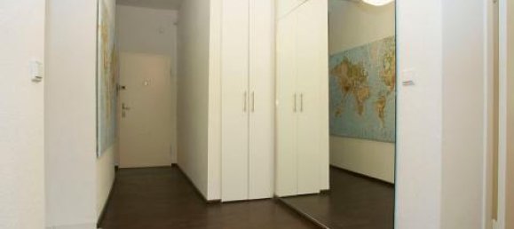 Apartamento de 2 divisões em Schoneberg, Germany N.º 34717 8