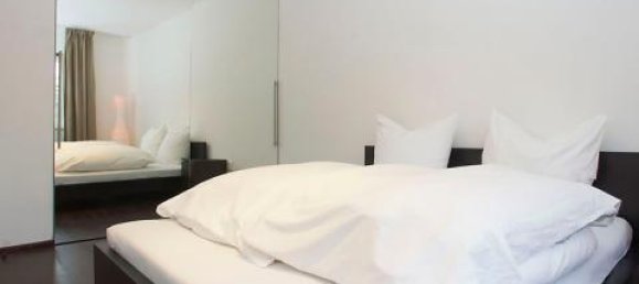 Apartamento de 2 divisões em Schoneberg, Germany N.º 34717 6