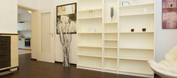 Apartamento de 2 divisões em Schoneberg, Germany N.º 34717 3