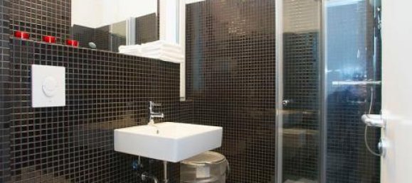 Apartamento de 2 divisões em Schoneberg, Germany N.º 34717 14