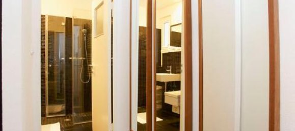 Apartamento de 2 divisões em Schoneberg, Germany N.º 34717 13