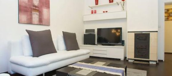 Apartamento de 2 divisões em Schoneberg, Germany N.º 34717 2