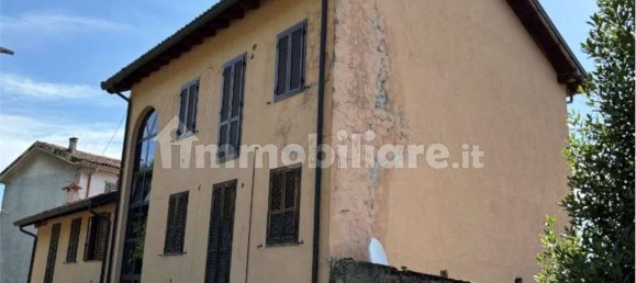 Studio à Bonate Sopra, Italy No. 196558 54