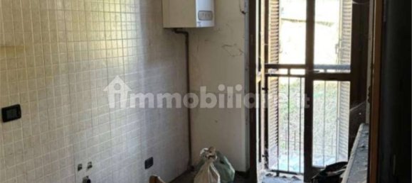 Studio à Bonate Sopra, Italy No. 196558 60