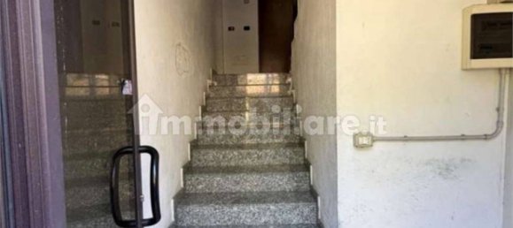 Studio à Bonate Sopra, Italy No. 196558 57