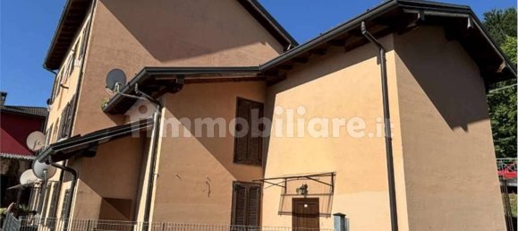 Studio à Bonate Sopra, Italy No. 196558 55