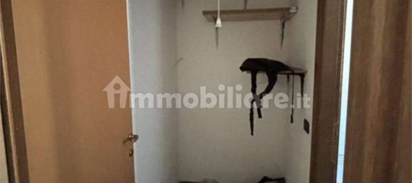 Studio à Bonate Sopra, Italy No. 196558 61