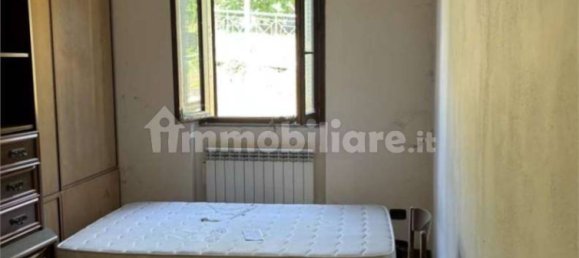 Studio à Bonate Sopra, Italy No. 196558 59