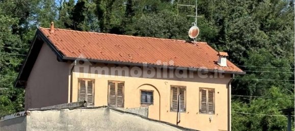 Studio à Bonate Sopra, Italy No. 196558 56