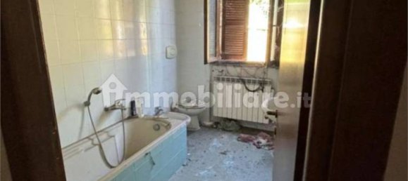 Studio à Bonate Sopra, Italy No. 196558 62