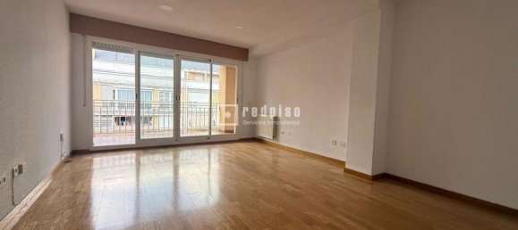 3 bedrooms Apartment in Collado Villalba, Spain No. 173046 3
