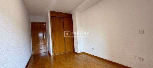 3 bedrooms Apartment in Collado Villalba, Spain No. 173046 10