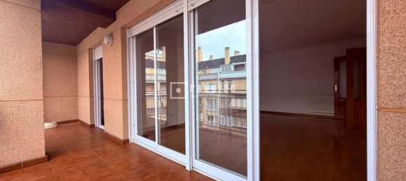 3 bedrooms Apartment in Collado Villalba, Spain No. 173046 6