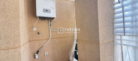 3 bedrooms Apartment in Collado Villalba, Spain No. 173046 15