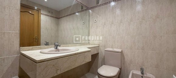 3 bedrooms Apartment in Collado Villalba, Spain No. 173046 16