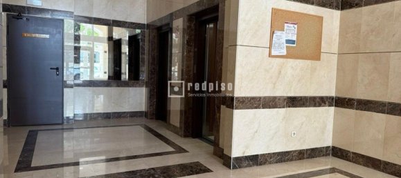 3 bedrooms Apartment in Collado Villalba, Spain No. 173046 23