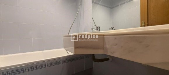 3 bedrooms Apartment in Collado Villalba, Spain No. 173046 18
