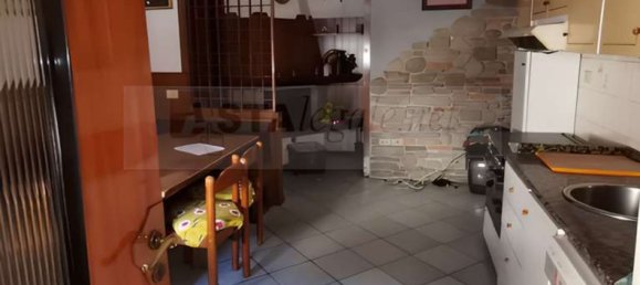 2-Zimmer Wohnung in Macherio, Italy, Nr. 8527 4