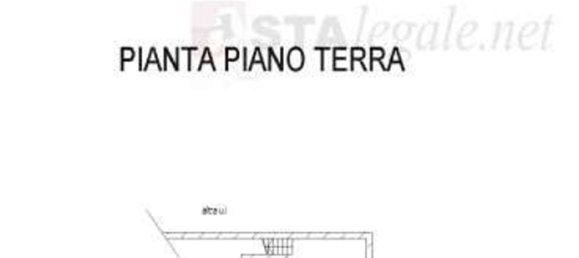 2-Zimmer Wohnung in Macherio, Italy, Nr. 8527 11