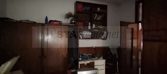 2-Zimmer Wohnung in Macherio, Italy, Nr. 8527 16