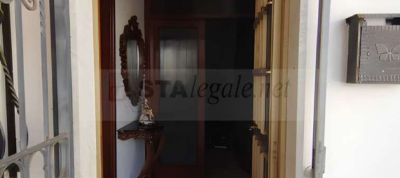 2-Zimmer Wohnung in Macherio, Italy, Nr. 8527 12