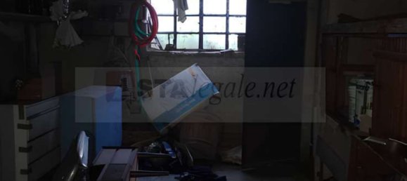 2-Zimmer Wohnung in Macherio, Italy, Nr. 8527 19