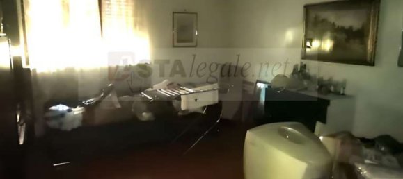 2-Zimmer Wohnung in Macherio, Italy, Nr. 8527 17