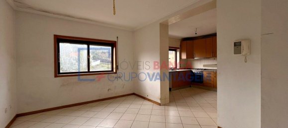 3 Schlafzimmer Wohnung in Oliveira de Azemeis, Portugal, Nr. 11321 9